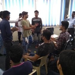 photo-6