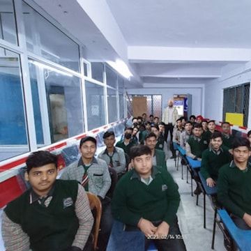 photo-3