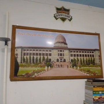photo-6