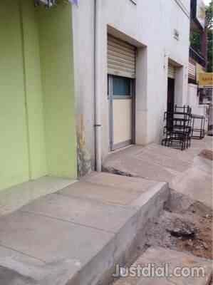 photo-0