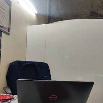 photo-10