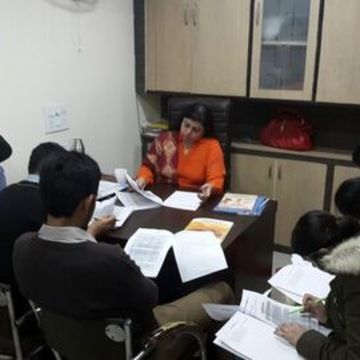 photo-6