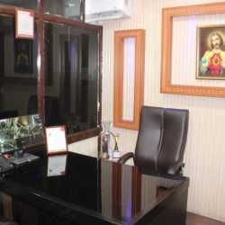 photo-5