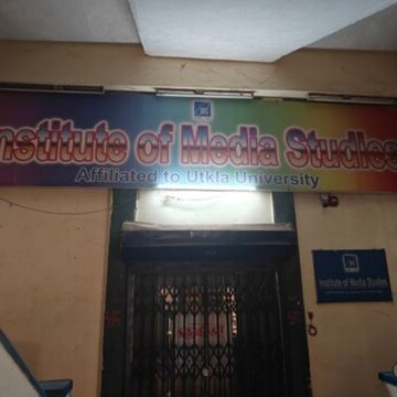 photo-6
