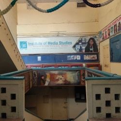 photo-5