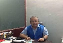 photo-5