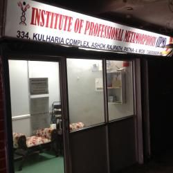 photo-6