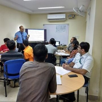 photo-6