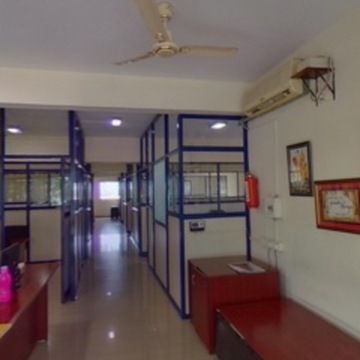 photo-6