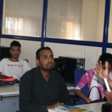 photo-5