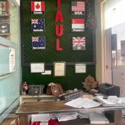 photo-4