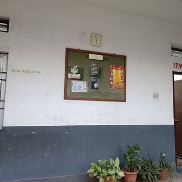 photo-6