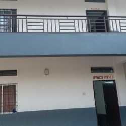 photo-5