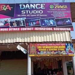 photo-8