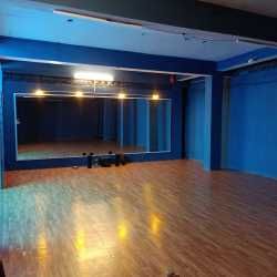 photo-10