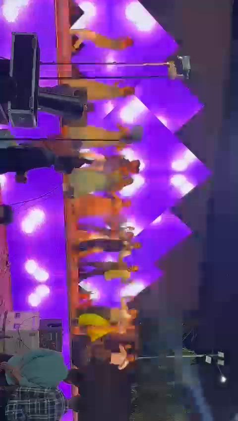 Ira Dance Studio