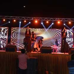 photo-7