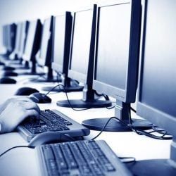 photo-6