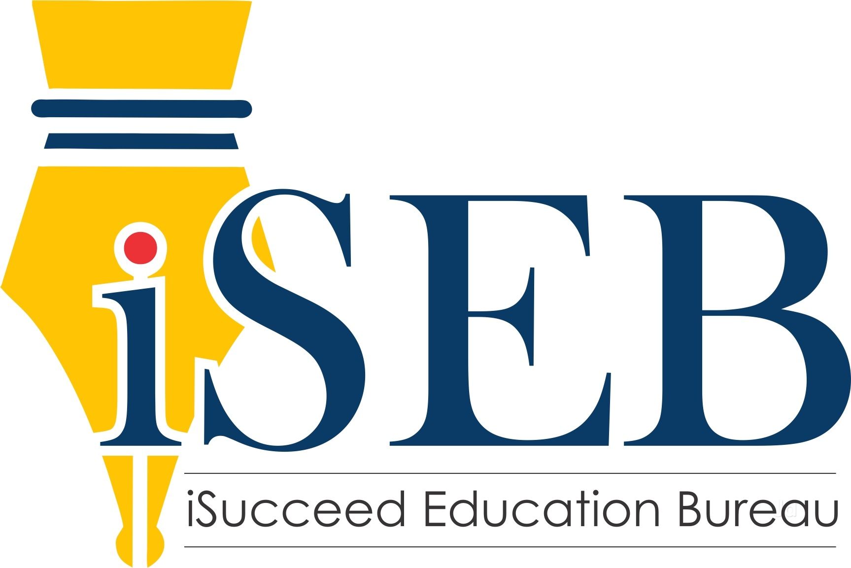 Iseb Language