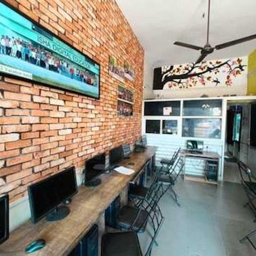 photo-6