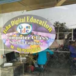 photo-5