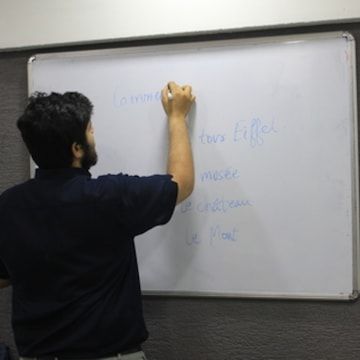 photo-4