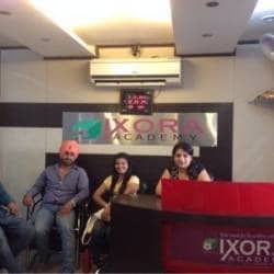 photo-5