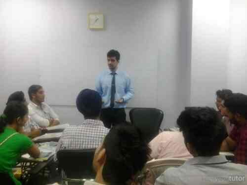 photo-3