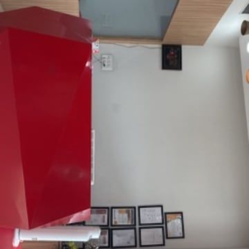photo-6