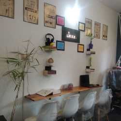 photo-17