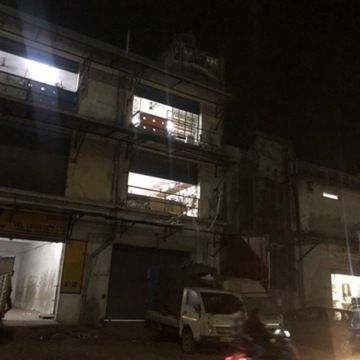 photo-6
