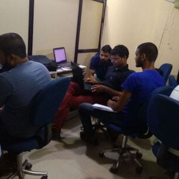 photo-5