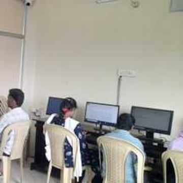 photo-6