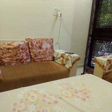 photo-6