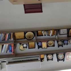 photo-6