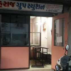 photo-0