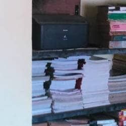 photo-6