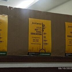 photo-5
