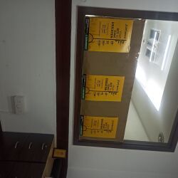 photo-6