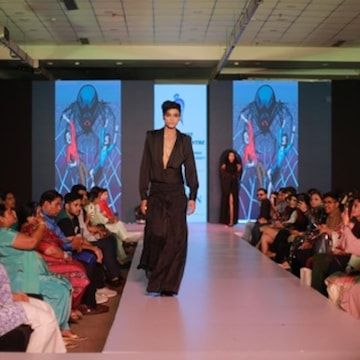 photo-10