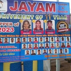 photo-6
