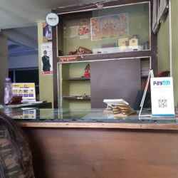 photo-6