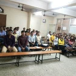 photo-6