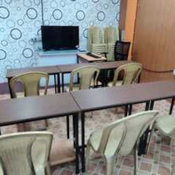 photo-6