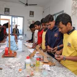 photo-8