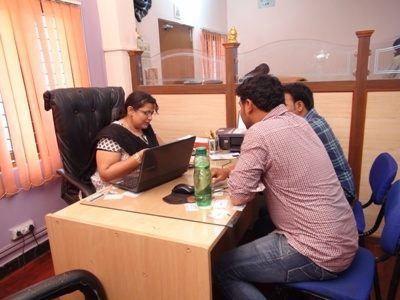 photo-1