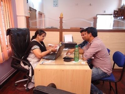 photo-2