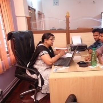 photo-5