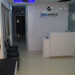 photo-5