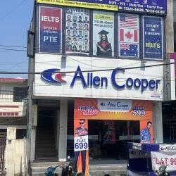 photo-11